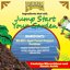 FoxFarm Happy Frog Soil Conditioner 1.5 cu ft - Organic Amendment with Mycorrhizae & Humic Acids for Enhanced Root Growth and Nutrient Uptake 4