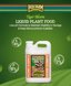 FoxFarm Tiger Bloom Liquid Plant Food - High Phosphorus Fertilizer for Flowering, Buds & Blooms - 2-8-4 NPK Ratio for Soil and Hydroponics - 2.5 Gallon 3
