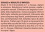 COMPO BIO Sapone Molle Concentrato 500ml - Insetticida Naturale per Afidi, Cocciniglia e Acari - Trattamento Biologico per Orto e Piante Ornamentali 8