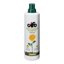 CIFO Concime Liquido Piante Fiorite 1L - Fertilizzante per Fiori in Casa, Terrazzo e Balcone - Stimola Fioritura Abbondante e Colori Brillanti - Made in Italy 1