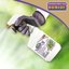 Bonide Captain Jack's Neem Oil 16 oz Ready-to-Use Spray - Organic 3-in-1 Insecticide, Miticide & Fungicide for Plants, Vegetables, Flowers and Indoor Houseplants 7
