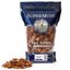SuperMoss Orchid Potting Bark, 100% Natural Organic Douglas Fir, 2oz 1