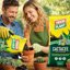 Vigorplant Terriccio per Cactacee e Piante Grasse 40L - Substrato Drenante con Pomice, Torba Irlandese e Concime NPK a Pronto Effetto 2