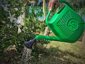 Ecoplast Annaffiatoio da Giardino 10 Litri in Plastica Riciclabile - Verde 4