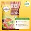 Solabiol Zeolite Cubana 1kg - Corroborante Naturale per Piante - Protezione da Insetti, Funghi e Stress Abiotico - Ideale per Orto, Frutteto e Fiori 4