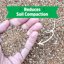 Back to the Roots 100% Organic Vermiculite - 8qt Premium Horticultural Grade Soil Amendment 3