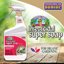 Bonide Captain Jack's Insecticidal Super Soap 32 oz Ready-to-Use Spray - Organic Pest Control for Gardens, Lawns, and Outdoor Plants 6
