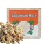 Yilotuce 3.2 oz Compressed Sphagnum Moss - Premium Clean Substrate for Orchids, Ferns, and Terrariums 1