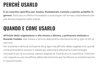 CIFO Concime per Piante Acidofile 1kg - Fertilizzante Speciale per Azalee, Rododendri, Camelie e Ciclamini - Favorisce Fioriture Rigogliose e Durature 2
