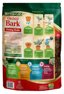 Better-Gro Orchid Bark Premium Grade Potting Medium, 4 Quarts (Pack of 2) 8