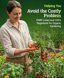 FoxFarm Bush Doctor Cal Mag Liquid Supplement - Organic Calcium & Magnesium Fertilizer for Plants - OMRI Listed - 1 Pint 6