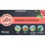 COMPO BIO Sapone Molle per Piante 750ml - Insetticida Naturale Pronto all'Uso contro Afidi, Cocciniglia e Acari - Ideale per Orto e Giardino Biologico 5