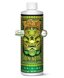 FoxFarm Bush Doctor Kelp Me Kelp You Liquid Seaweed Fertilizer - 0.5-0-0.5 Organic Kelp Plant Food for Gardens, Hydroponics & Drip Irrigation - 1 Pint 1