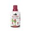 CIFO Algatron Biostimolante Naturale 200ml - Estratto di Alghe Marine Brune per Piante e Orto - Stimola Radici, Crescita e Difese Naturali - Certificato Agricoltura Biologica - Made in Italy 1