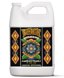 FoxFarm Bush Doctor Boomerang Liquid Plant Fertilizer - 2-0.2-0.3 Microbial Root Support & Stress Recovery Formula - 1 Gallon 1