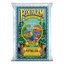 FoxFarm Ocean Forest Potting Soil 1.5 Cubic Feet - Premium Organic Container Mix for Houseplants, Vegetables & Flowers 1