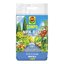 COMPO NPK BLU Concime Universale Granulare per Orto e Giardino, Nutrizione Completa a Pronto Effetto, Formula Senza Cloro, 4 kg 1