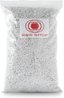 R&R SHOP Perlite Espansa Media PH Neutro per Giardinaggio e Idroponica - 10 Litri 1