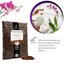 GebEarth Bark per Orchidee Professionale - Corteccia di Pino Naturale 10-15 mm - 3 Litri 6