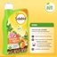 Solabiol Concime Liquido Biologico per Agrumi e Piante Mediterranee - Tecnologia Natural Booster per Radici e Frutti - 1L 4
