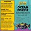FoxFarm Ocean Forest Potting Soil 1.5 Cubic Feet - Premium Organic Container Mix for Houseplants, Vegetables & Flowers 5
