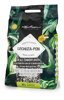 Lechuza PON Substrato per Piante 18 Litri - Mix Minerale con Fertilizzante a Lunga Durata 1