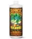 FoxFarm Bush Doctor Microbe Brew - Liquid Microbial Inoculant for Enhanced Root Growth & Nutrient Uptake - Soil & Hydroponic Plant Food for Vegetables, Flowers & Trees - 1 Quart 1