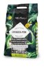 Lechuza PON Substrato per Piante 6 Litri - Mix Minerale con Fertilizzante a Lunga Durata 1