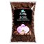 ZOMAGARDEN Bark per Orchidee Premium - Corteccia Naturale Lavata e Sterilizzata - 6L (10/15mm) 1