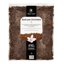 GebEarth Bark per Orchidee Professionale - Corteccia di Pino Naturale 10-15 mm - 3 Litri 1