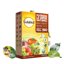 Solabiol Zeolite Cubana 250g - Corroborante Naturale per Piante - Protezione da Insetti, Funghi e Stress Ambientali - Ideale per Orto, Frutteto e Fiori 1