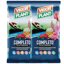 Vigorplant Terriccio Universale per Piante Verdi e Fiorite 70L - Substrato Drenante con Torba Irlandese, Pomice, Cocco e Concime a Lento Rilascio - Ideale Interno ed Esterno 1