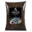 ZOMA Acizom Terriccio Acidofilo Professionale 2L - Con Kanuma, Sfagno Cileno e Humus - pH Acido Naturale per Ortensie e Azalee - Senza Concimazione Chimica - Made in Italy 1