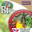 Bonide Captain Jack's Thuricide BT - Organic Caterpillar & Worm Control, 128 oz Ready-to-Use Spray with Trigger Sprayer for Vegetables, Fruits, and Ornamental Plants 10