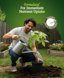 FoxFarm Bush Doctor Kelp Me Kelp You Liquid Seaweed Fertilizer - Organic Kelp Plant Food for Gardens, Hydroponics & Drip Irrigation - 1 Quart 6