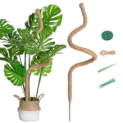 Mcbazel Supporto Cocco 160cm