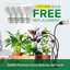 SANSI LED Grow Lights for Indoor Plants, 600W Equivalent Full Spectrum Gooseneck Clamp Lamp, 40W High PPFD Plant Light with 4 Replaceable Heads 3