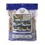 SuperMoss Orchid Potting Bark, Natural Douglas Fir, 4 Quarts 3