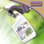 Bonide Captain Jack's Neem Oil 32 oz Ready-to-Use Spray - Organic 3-in-1 Insecticide, Miticide & Fungicide for Plants, Vegetables, Flowers and Indoor Houseplants 8