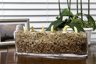 SuperMoss Orchid Potting Bark, 100% Natural White Fir, 3/4 inch, 2 Cu. Ft. 5