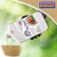 Bonide Captain Jack's Fruit Tree Spray 32 oz Concentrate - Organic Insecticide & Fungicide for Fruit, Nut, and Citrus Trees 6