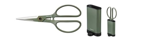 Fiskars Cesoie Urban Plant Care 1075316