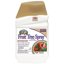 Bonide Captain Jack's Fruit Tree Spray 16 oz - Organic Insecticide & Fungicide Concentrate for Fruit, Nut, and Citrus Trees 1