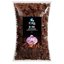 ZOMAGARDEN Bark per Orchidee Premium - Corteccia Naturale Lavata e Sterilizzata - 20L (15/20mm) 1