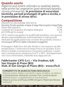 CIFO Algatron Biostimolante Naturale con Alghe Marine Brune 500ml - Concime Organico per Crescita, Radici e Difese Piante - Ideale Agricoltura Biologica - Made in Italy 6