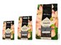 Lechuza TERRAPON Substrato per Piante 6 Litri - Mix Minerale con Humus e Fertilizzante 2