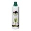 CIFO Concime Liquido Piante Verdi e Grasse 1L - Fertilizzante per Casa, Terrazzo e Balcone - Stimola Crescita, Radici e Colore Verde Intenso - Made in Italy 1