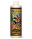 FoxFarm Tiger Bloom Liquid Plant Food - High Phosphorus Fertilizer for Flowering, Buds & Blooms - 2-8-4 Nutrient Ratio for Soil and Hydroponics - 1 Quart 1