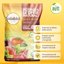 Solabiol Zeolite Cubana 1kg - Corroborante Naturale per Piante - Protezione da Insetti, Funghi e Stress Abiotico - Ideale per Orto, Frutteto e Fiori 3