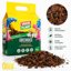 Vigorplant Terriccio Orchidee Professionale 10L - Substrato con Corteccia di Pino, Fibra di Cocco e Torba Baltica - Miscela Aerata e Drenante per Orchidee Epifite e Terrestri 8